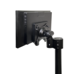 GT-7115Q - Image 3