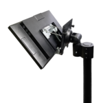 GT-7115Q - Image 4