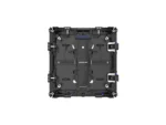 ISC Series 3.9-L Indoor Stadium LED Display - Image 3