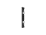 ISC Series 3.9-L Indoor Stadium LED Display - Image 2