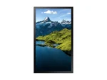 OHA Series 75"