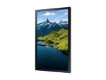 OHA Series 75" - Image 2