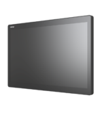 HC-5321E