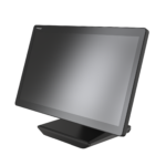 HC-5321E - Image 2