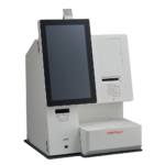 HK-1600 Series - Image 2