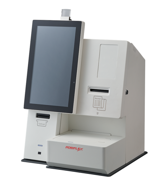 HK-16_R_1000px__24F264S5VF HK-1600 Series - Image 1