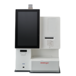 HK-1600 Series - Image 3