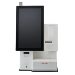 HK-2100 Series - Image 2