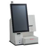 HK-2100 Series - Image 3