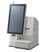 HK-2100 Series