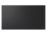 All-in-One IAC 130" 2K