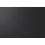 All-in-One IAC 130" 2K