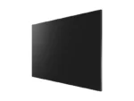 All-in-One IAC 130" 2K - Image 2