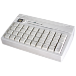 KB-4000 Series - Image 3