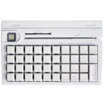 KB-4000 Series - Image 4