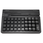KB-4000 Series - Image 2