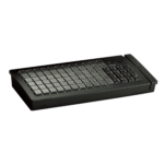 KB-6600 Series - Image 2