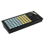 KB-6800 Series - Image 2
