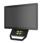 KDS-4221