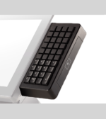 KP-500