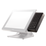 KP-500 - Image 2