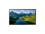 OHA-S Series 55” - Image 2