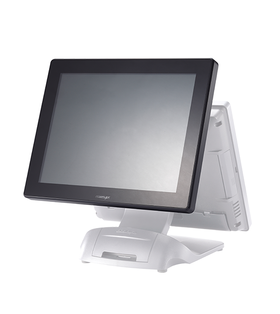 LM-3015E_TM-3015E_Cover__24C18vXJE6 TM-3015E - Image 1