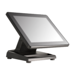 LM-3110E - Image 4