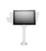 LM-4011DP