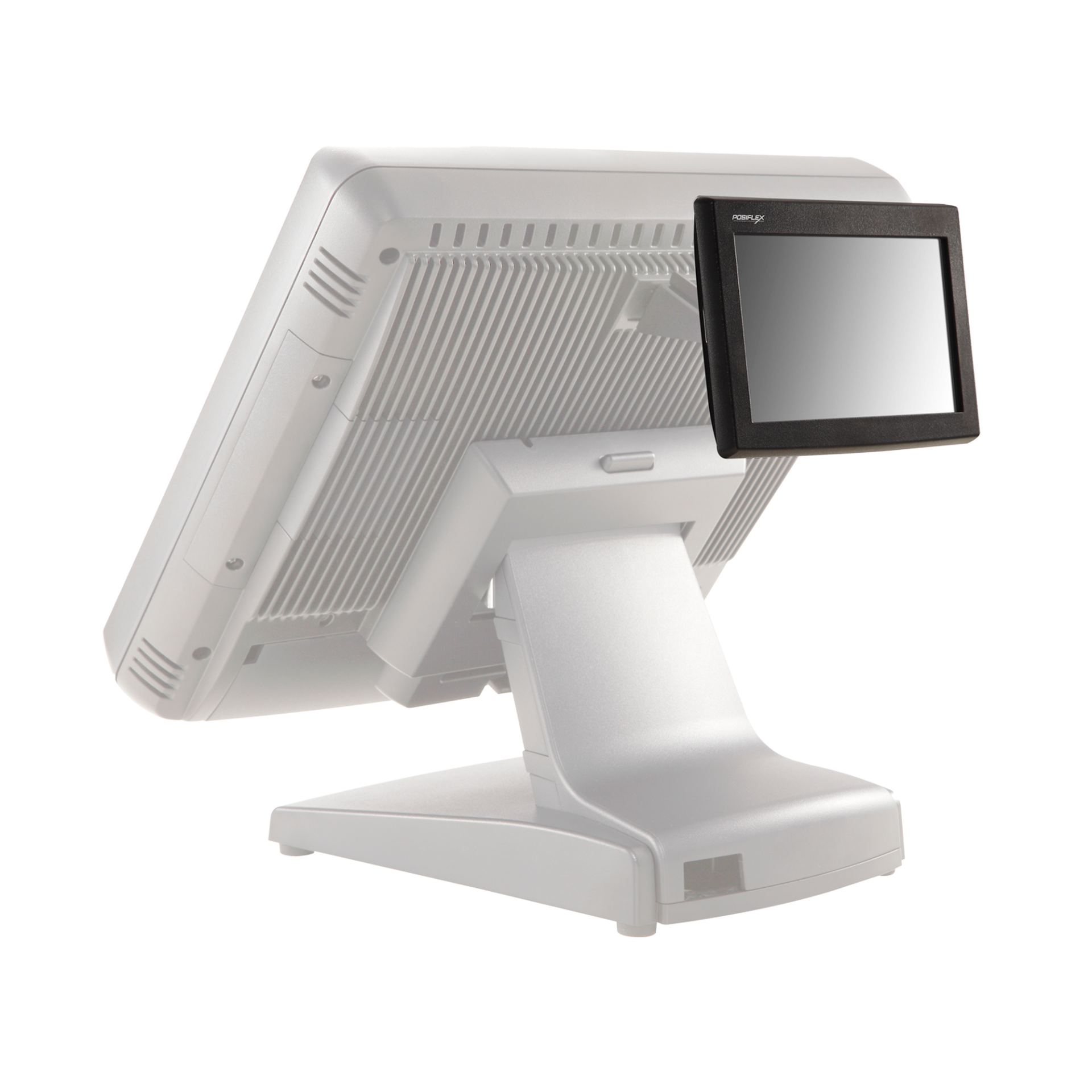 LM-6307U_FR__24B26oaFnd LM-6307U - Image 1