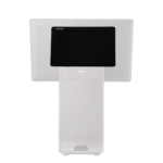LM-6507U - Image 2
