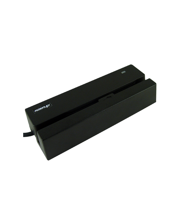 MR-2200_Cover__24C197xqE2 MR-2200 - Image 1