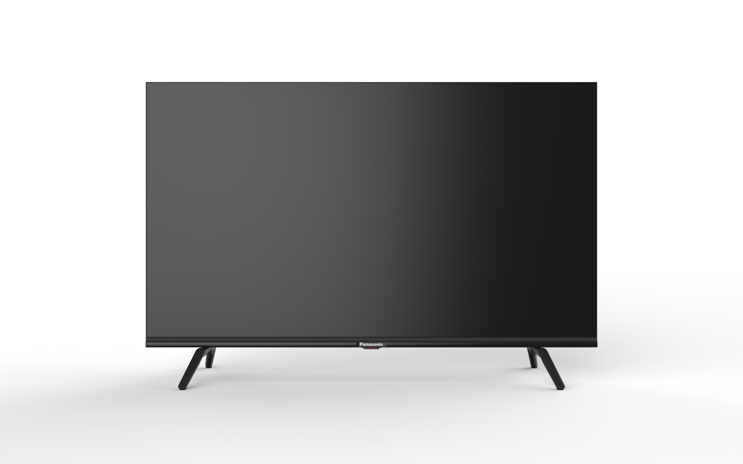 MS550 (7) AN5 Series 4K Android Smart Signage Display - 189.3 cm (75 Inches) - Image 1