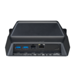 CS-640 - Image 2