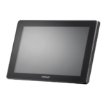 PC-2111-G2