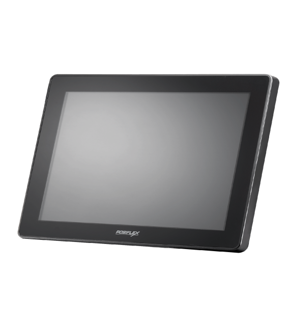 PC-2111-G2_FL__24C019A278 PC-2111-G2 - Image 1