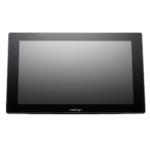 PC-2111-G2 - Image 3