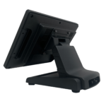 PC-2111E-G2 - Image 2