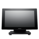 PC-2111E-G2 - Image 3