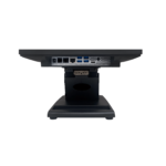 PC-2111E-G2 - Image 4