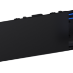 Indoor LED Display | M4 Cabinets