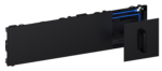 Indoor LED Display | M4 Cabinets