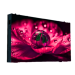 Indoor LED Display | 27 Inches Cabinet