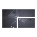 Indoor LED Display | 27 Inches Cabinet - Image 3
