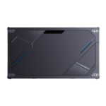 Indoor LED Display | 27 Inches Cabinet - Image 2