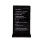 7.5 Inches Single-Side Vertical eSignCard