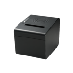 AURA PP-7100
