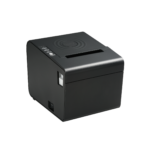 AURA PP-7100 - Image 3