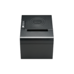AURA PP-7100 - Image 2