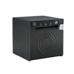 AURA PP-7900 - Image 2